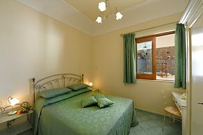 La Sorgente del Sole