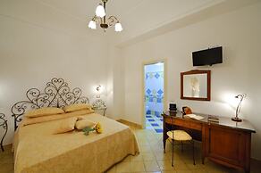 La Sorgente del Sole