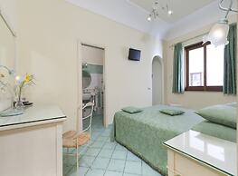 La Sorgente del Sole