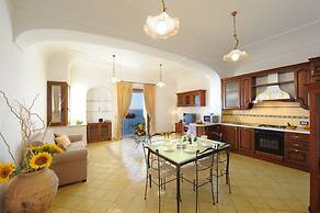 La Sorgente del Sole