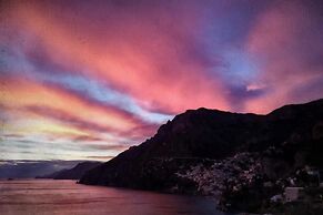 La Sorgente del Sole