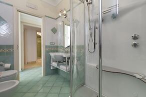 La Sorgente del Sole