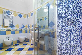 La Sorgente del Sole