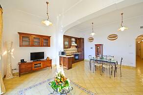 La Sorgente del Sole