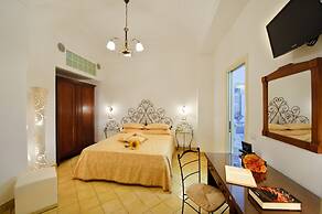 La Sorgente del Sole