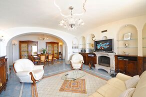 La Sorgente del Sole