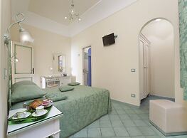 La Sorgente del Sole