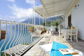 La Sorgente del Sole