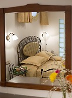 La Sorgente del Sole