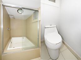 JM Ejecutivo Celaya,Centro Histórico