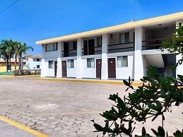 JM Ejecutivo Celaya,Centro Histórico