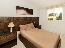 JM Ejecutivo Celaya,Centro Histórico