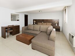 JM Ejecutivo Celaya,Centro Histórico