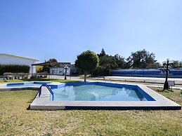 JM Ejecutivo Celaya,Centro Histórico