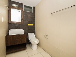 JM Ejecutivo Celaya,Centro Histórico