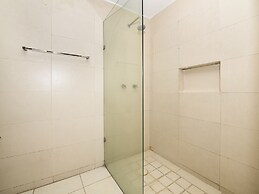 JM Ejecutivo Celaya,Centro Histórico