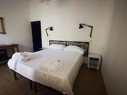 Il Giardino dei Pini