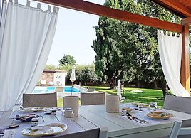 Il Giardino dei Pini