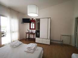 Il Giardino dei Pini