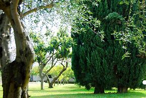 Il Giardino dei Pini