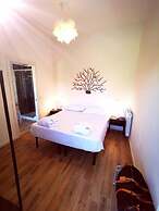 Il Giardino dei Pini