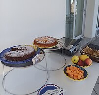 Il Giardino dei Pini