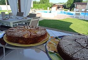 Il Giardino dei Pini