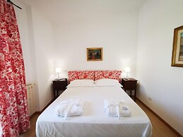 Il Giardino dei Pini