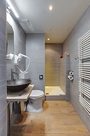 Hotel Royal Bridges