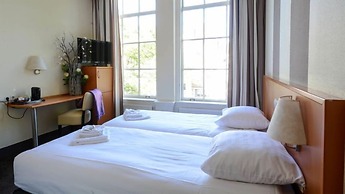 Hotel Royal Bridges