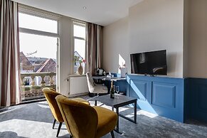 Hotel Royal Bridges