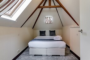 Hotel Royal Bridges