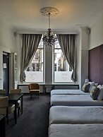 Hotel Royal Bridges