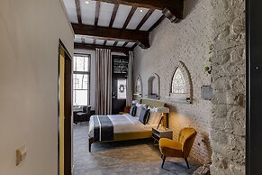 Hotel Royal Bridges