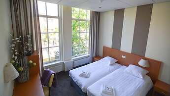 Hotel Royal Bridges