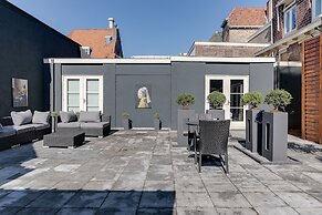 Hotel Royal Bridges