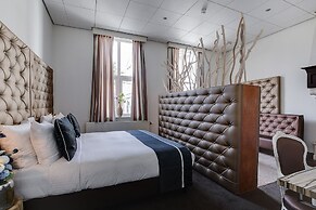 Hotel Royal Bridges
