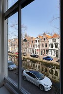 Hotel Royal Bridges
