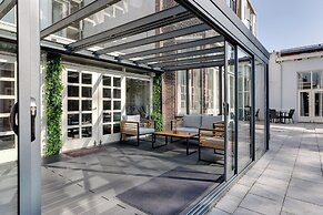 Hotel Royal Bridges