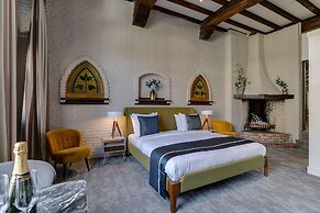 Hotel Royal Bridges