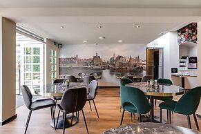 Hotel Royal Bridges