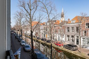 Hotel Royal Bridges