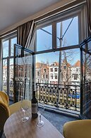 Hotel Royal Bridges
