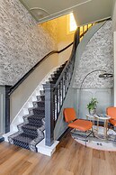 Hotel Royal Bridges