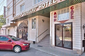 Aureliu Hotel
