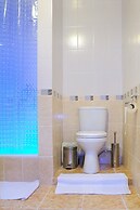 Aureliu Hotel