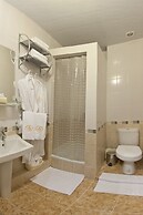 Aureliu Hotel