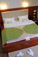 Aureliu Hotel