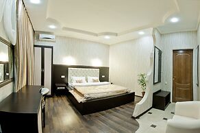 Aureliu Hotel