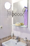 Aureliu Hotel